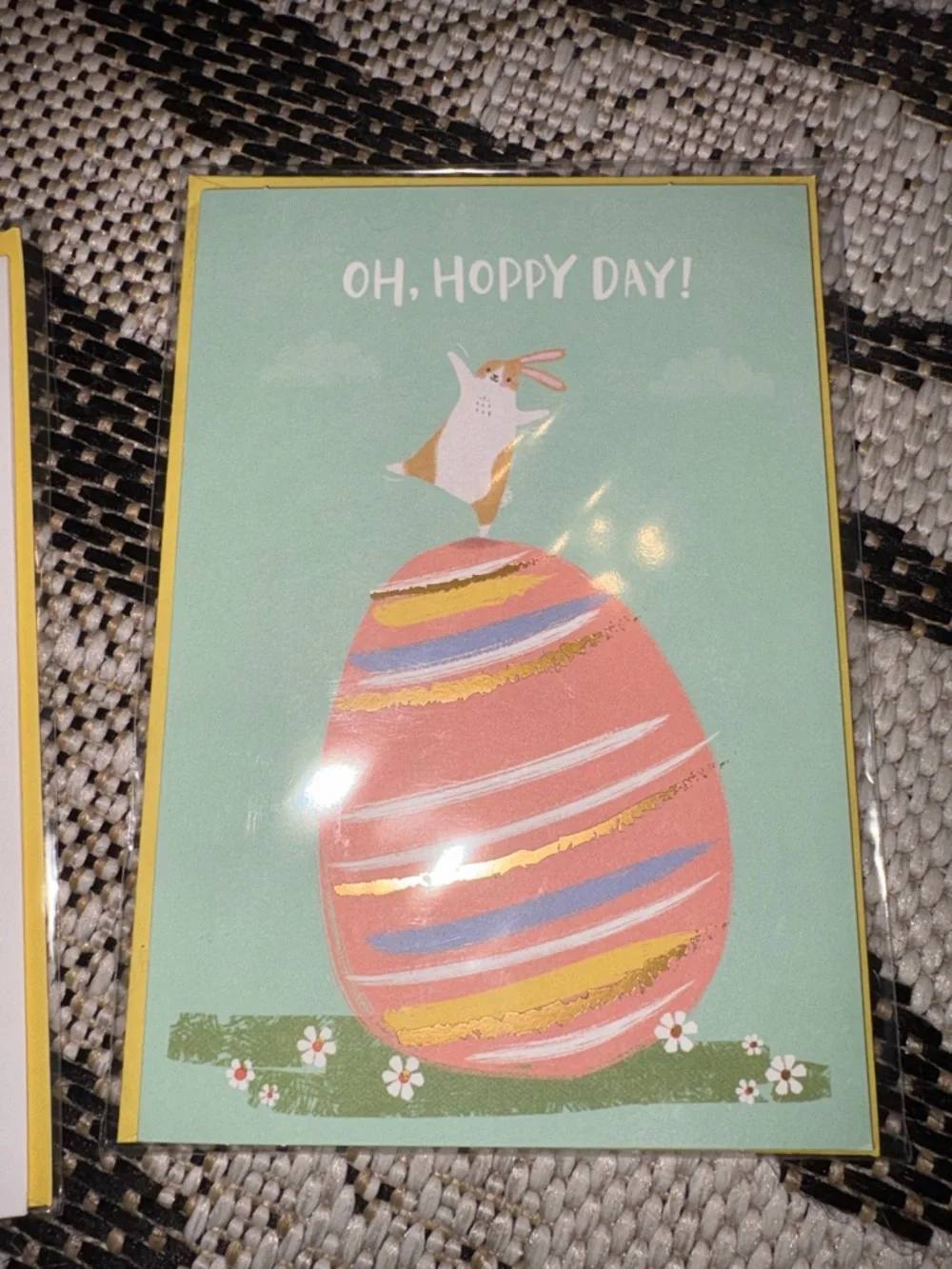 🆕American Greetings Easter Card Bundle